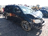2C4RDGCG2ER****** Salvage and Wrecked 2014 Dodge Grand Caravan in Saint Louis