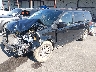 2C4RDGCG2ER****** Used and Repairable 2014 Dodge Grand Caravan in Saint Louis