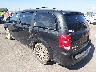 2C4RDGCG2ER****** Salvage and Repairable 2014 Dodge Grand Caravan in Saint Louis