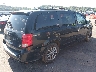 2C4RDGCG2ER****** Salvage and Wrecked 2014 Dodge Grand Caravan in Illinois State