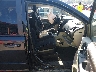 2C4RDGCG2ER****** Used and Repairable 2014 Dodge Grand Caravan in Illinois State