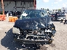 2C4RDGCG2ER****** Salvage and Repairable 2014 Dodge Grand Caravan in Illinois State