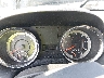 2C4RDGCG2ER****** Salvage 2014 Dodge Grand Caravan in Saint Louis