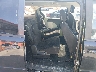 2C4RDGCG2ER****** Wrecked 2014 Dodge Grand Caravan in Saint Louis