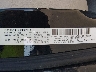 2C4RDGCG2ER****** Used 2014 Dodge Grand Caravan in Saint Louis