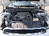 WMWZC5C58GW****** Repairable 2016 MINI Countryman in Englishtown