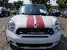 WMWZC5C58GW****** Salvage 2016 MINI Countryman in New Jersey State