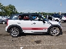 WMWZC5C58GW****** Wrecked 2016 MINI Countryman in New Jersey State