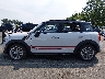 WMWZC5C58GW****** Used 2016 MINI Countryman in New Jersey State