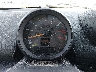 WMWZC5C58GW****** Repairable 2016 MINI Countryman in New Jersey State