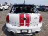 WMWZC5C58GW****** Salvage 2016 MINI Countryman