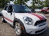 WMWZC5C58GW****** Salvage and Wrecked 2016 MINI Countryman in Englishtown