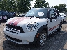 WMWZC5C58GW****** Used and Repairable 2016 MINI Countryman in Englishtown