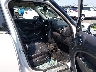 WMWZC5C58GW****** Used and Repairable 2016 MINI Countryman in New Jersey State