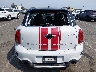 WMWZC5C58GW****** Salvage and Repairable 2016 MINI Countryman in New Jersey State