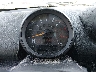 WMWZC5C58GW****** Salvage 2016 MINI Countryman in Englishtown