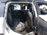 WMWZC5C58GW****** Wrecked 2016 MINI Countryman in Englishtown