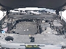 KM8R24GE5SU****** Repairable 2025 Hyundai Palisade in Miami North