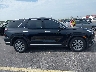 KM8R24GE5SU****** Used 2025 Hyundai Palisade in Florida State
