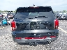 KM8R24GE5SU****** Wrecked 2025 Hyundai Palisade