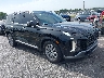 KM8R24GE5SU****** Salvage and Wrecked 2025 Hyundai Palisade in Miami North