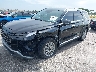 KM8R24GE5SU****** Used and Repairable 2025 Hyundai Palisade in Miami North