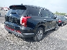 KM8R24GE5SU****** Salvage and Wrecked 2025 Hyundai Palisade in Florida State