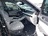 KM8R24GE5SU****** Used and Repairable 2025 Hyundai Palisade in Florida State