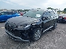 KM8R24GE5SU****** Salvage and Repairable 2025 Hyundai Palisade in Florida State