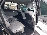 KM8R24GE5SU****** Wrecked 2025 Hyundai Palisade in Miami North
