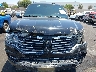 5LMJJ3JT3GE****** Salvamento 2016 Lincoln Navigator en Estado de California