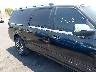 5LMJJ3JT3GE****** Destrozados 2016 Lincoln Navigator en Estado de California