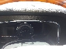 5LMJJ3JT3GE****** Reparables 2016 Lincoln Navigator en Estado de California