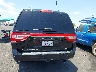 5LMJJ3JT3GE****** Salvamento 2016 Lincoln Navigator