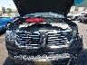 5LMJJ3JT3GE****** Destrozados 2016 Lincoln Navigator