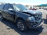 5LMJJ3JT3GE****** Salvamento y Destrozados 2016 Lincoln Navigator en Ace Perris