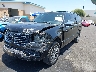 5LMJJ3JT3GE****** Usados y Reparables 2016 Lincoln Navigator en Ace Perris