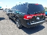 5LMJJ3JT3GE****** Salvamento y Reparables 2016 Lincoln Navigator en Ace Perris