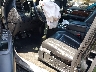 5LMJJ3JT3GE****** Usados y Reparables 2016 Lincoln Navigator en Estado de California