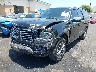 5LMJJ3JT3GE****** Salvamento y Reparables 2016 Lincoln Navigator en Estado de California