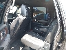 5LMJJ3JT3GE****** Destrozados 2016 Lincoln Navigator en Ace Perris