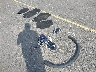 5N1AT2MT7HC****** Destrozados 2017 Nissan Rogue en Estado de Connecticut