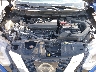 5N1AT2MT7HC****** Reparables 2017 Nissan Rogue en Hartford