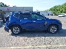 5N1AT2MT7HC****** Reparables 2017 Nissan Rogue en Estado de Connecticut