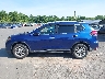 5N1AT2MT7HC****** Salvamento 2017 Nissan Rogue