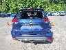 5N1AT2MT7HC****** Usados 2017 Nissan Rogue