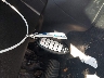 5N1AT2MT7HC****** Salvamento 2017 Nissan Rogue en Estado de Connecticut