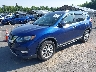 5N1AT2MT7HC****** Usados y Reparables 2017 Nissan Rogue en Hartford