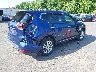 5N1AT2MT7HC****** Salvamento y Destrozados 2017 Nissan Rogue en Estado de Connecticut