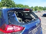 5N1AT2MT7HC****** Salvamento y Reparables 2017 Nissan Rogue en Estado de Connecticut